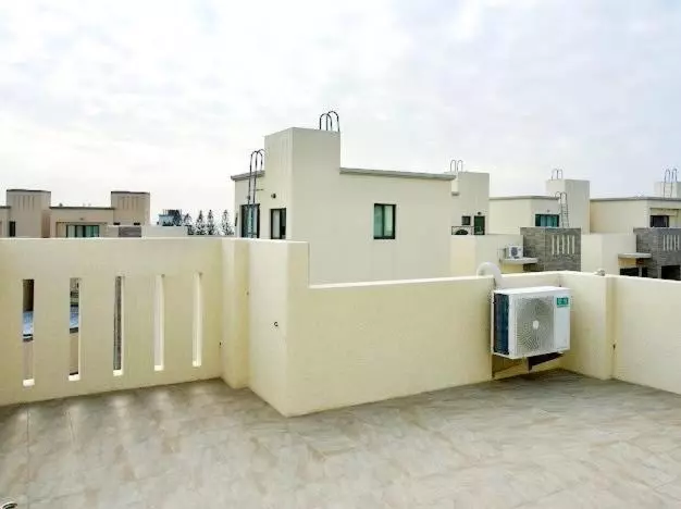 پانسیون Jingxin Village B&b