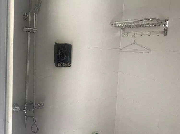 Quiri Hostel Ha Giang
