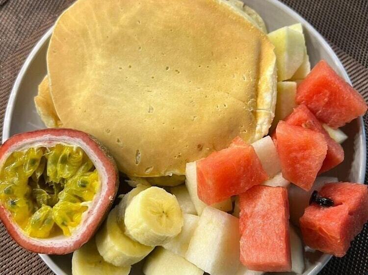 Quiri Hostel Ha Giang