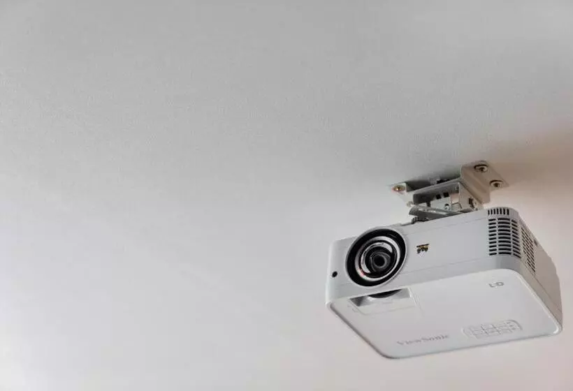 Siheung Number 25 Hotel Geobukseomjeom