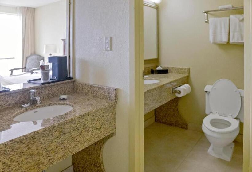 Economy Hotel Plus Wichita