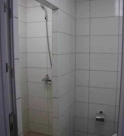 Hostel Vinograd