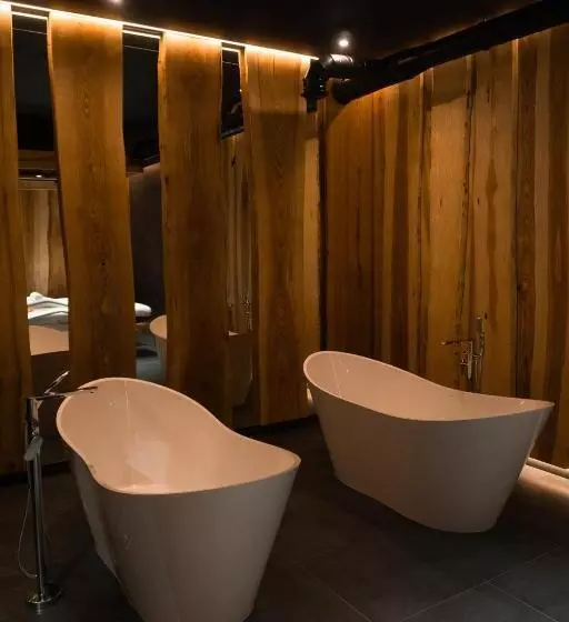 Hostel Vinograd