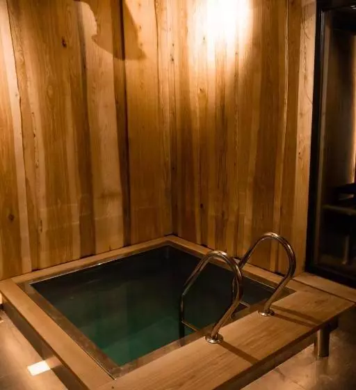 Hostel Vinograd