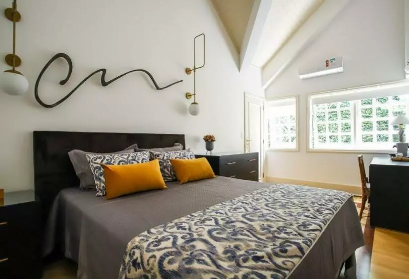 Natu Hotel Boutique & Spa