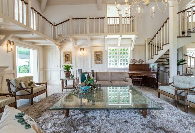 Natu Hotel Boutique & Spa