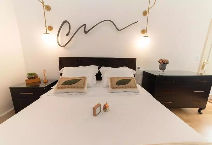 Natu Hotel Boutique & Spa