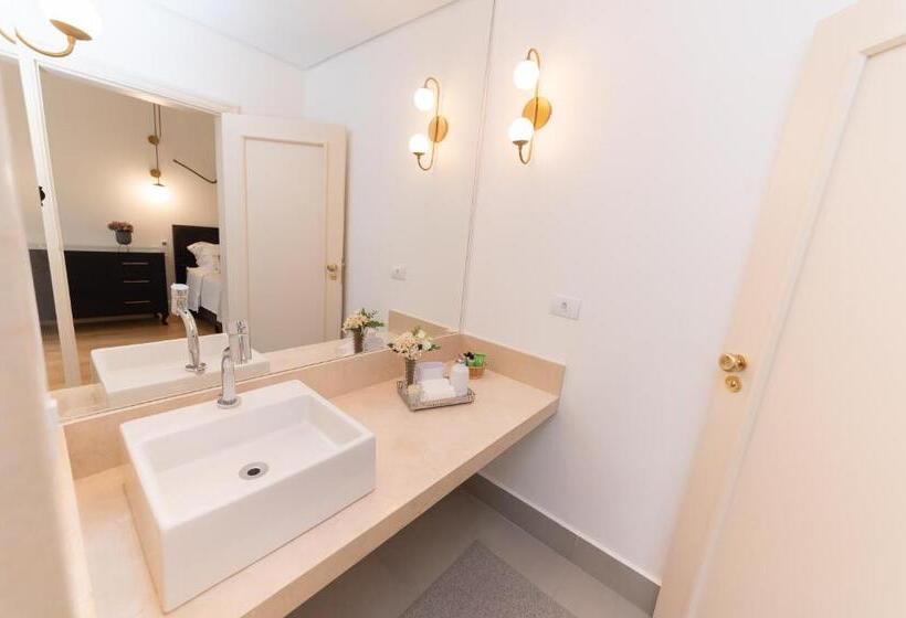 Natu Hotel Boutique & Spa