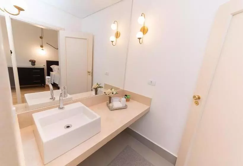 Natu Hotel Boutique & Spa