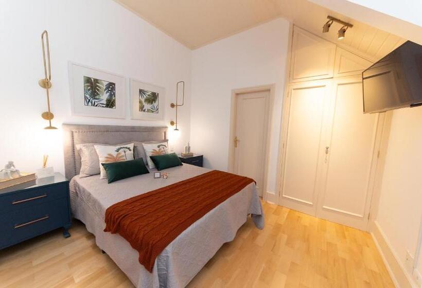 Natu Hotel Boutique & Spa