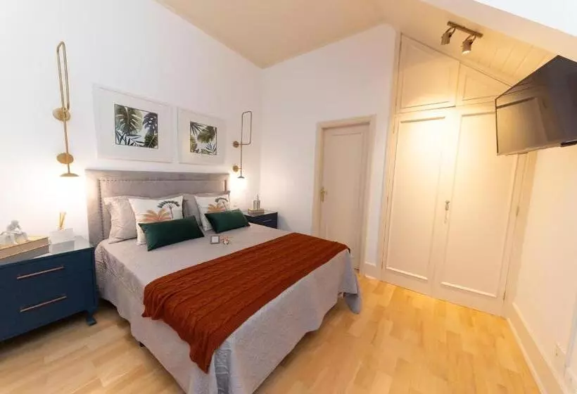 Natu Hotel Boutique & Spa
