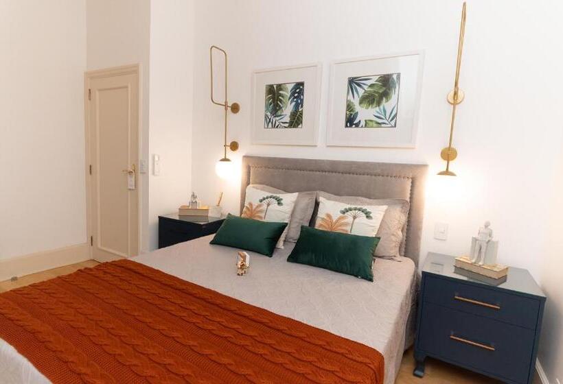 Natu Hotel Boutique & Spa