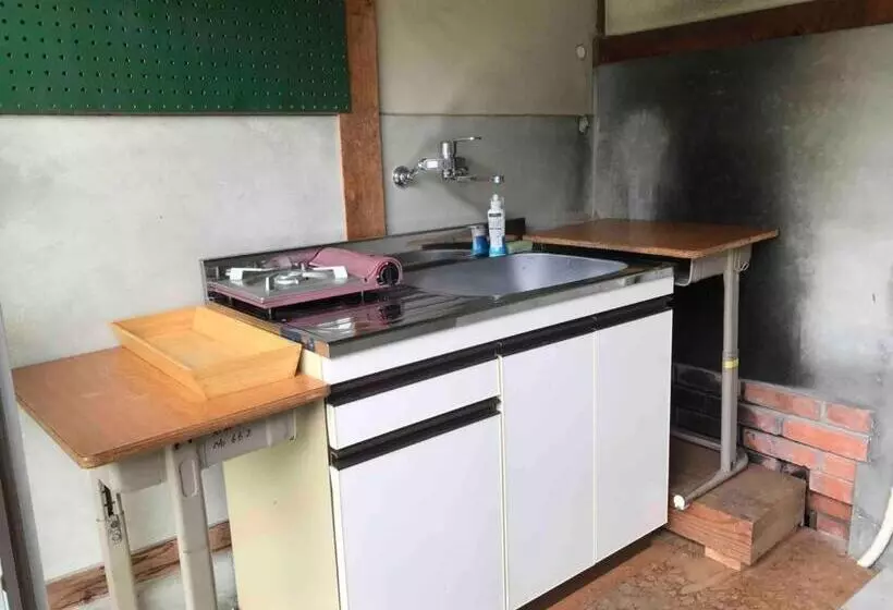 Majatalo Tema Hima   Vacation Stay 49744v