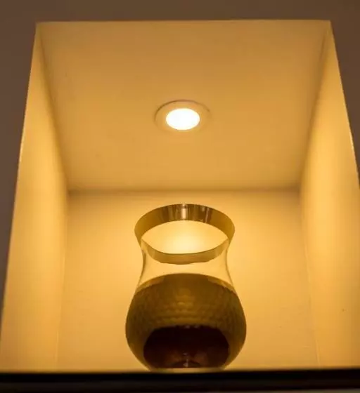 Source Of The Nile Hotel   Namanve Branch