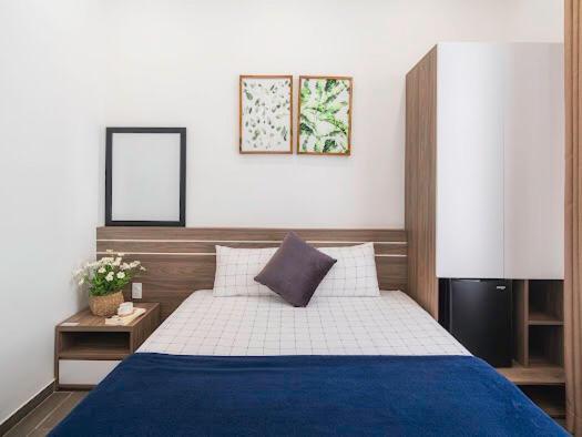 هتل La Cle  đà Lạt