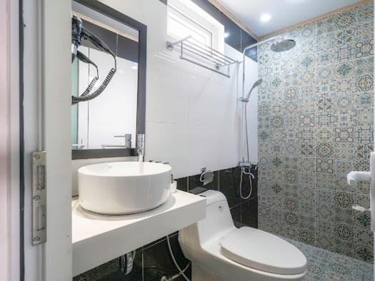 هتل La Cle  đà Lạt