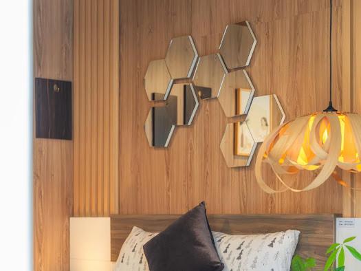 هتل La Cle  đà Lạt