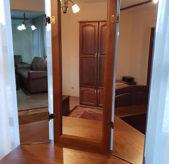 膳宿费 къщи за гости с. любовище