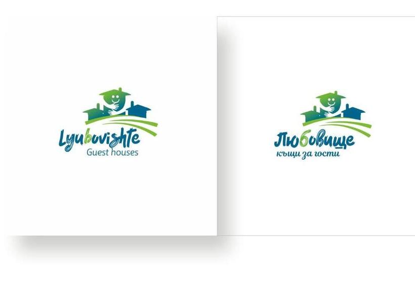 膳宿费 къщи за гости с. любовище