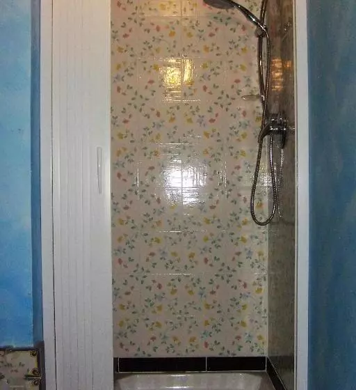 B&b Carolina Plebiscito R