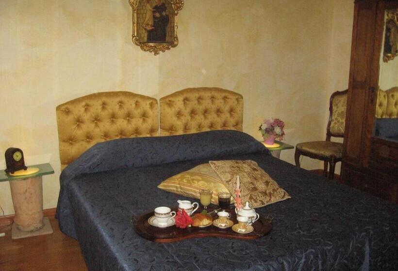 B&b Carolina Plebiscito R