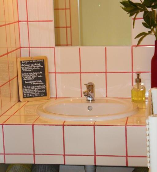 Bed and Breakfast La Rivoire