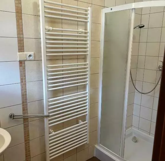 Majatalo Privát Lenka