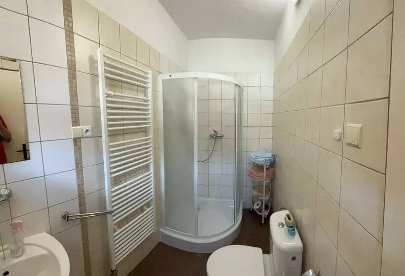 Majatalo Privát Lenka