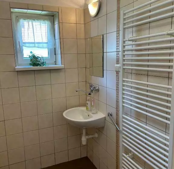 Majatalo Privát Lenka