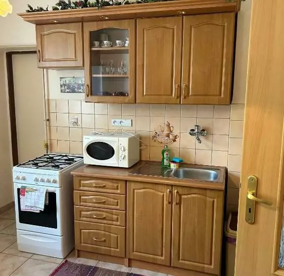 Majatalo Privát Lenka