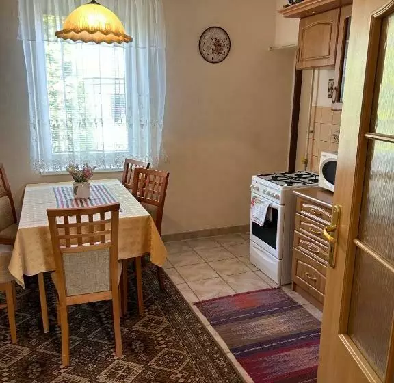 Majatalo Privát Lenka