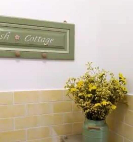 B&b Il Country E Il Mare