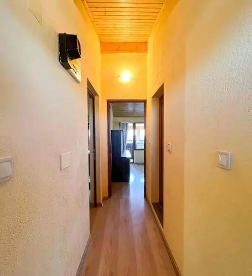 ペンション Guest House Italia