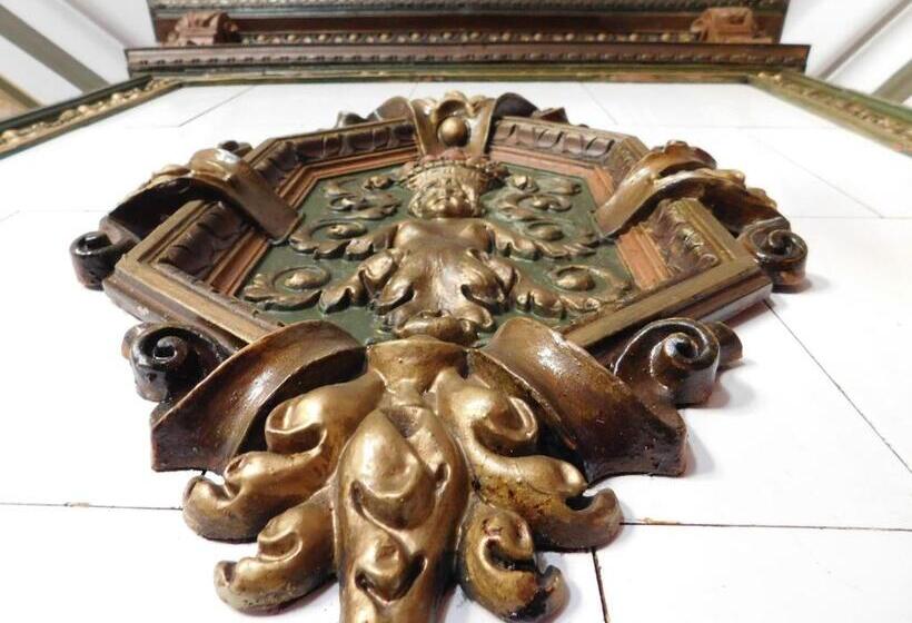 پانسیون Senliepāja