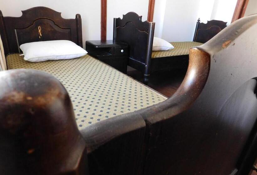 پانسیون Senliepāja