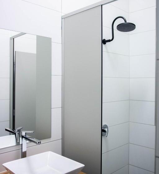 Общежитие Mad Monkey Kings Cross