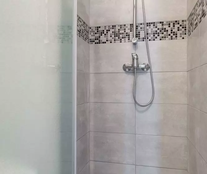 Appartement Lyon Villeurbanne Enjoy In Lyon