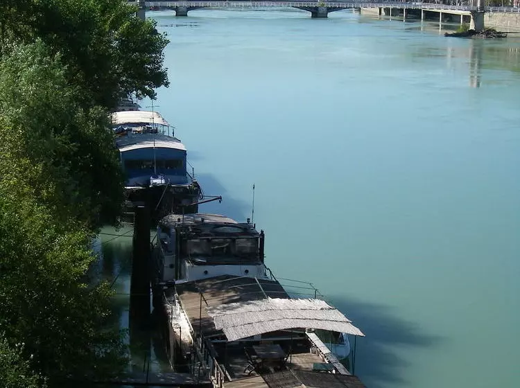 Appartement Lyon Villeurbanne Enjoy In Lyon