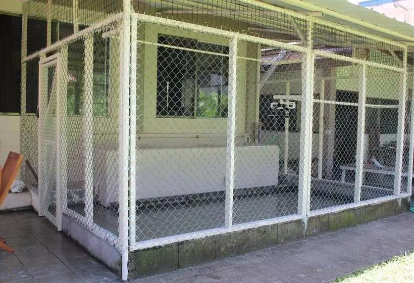 Dw Motel