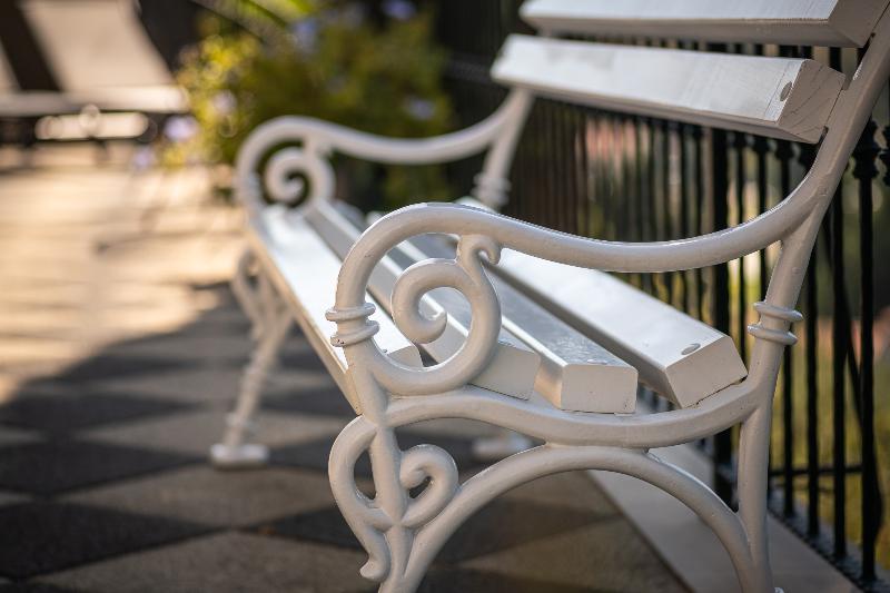 ホテル Apartments Didan