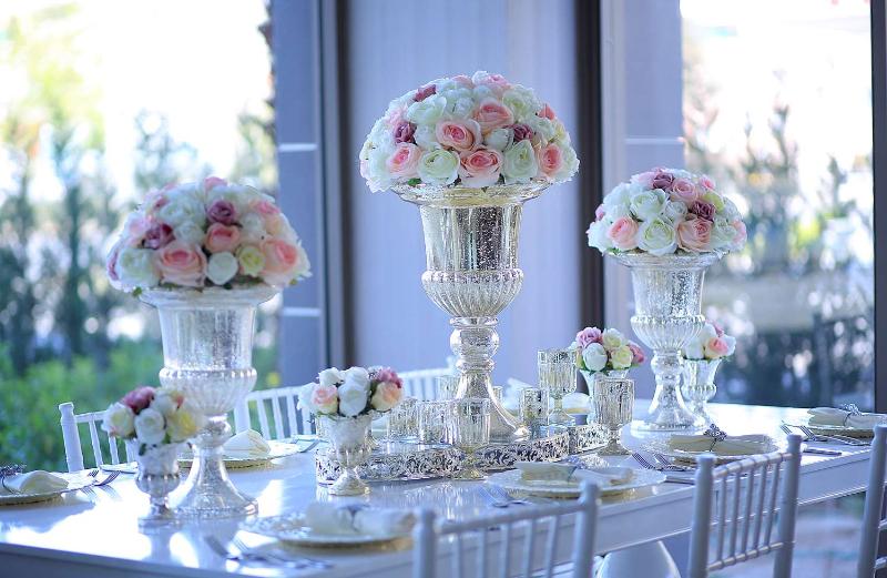 هتل Best Western Premier Karsiyaka Convention & Spa