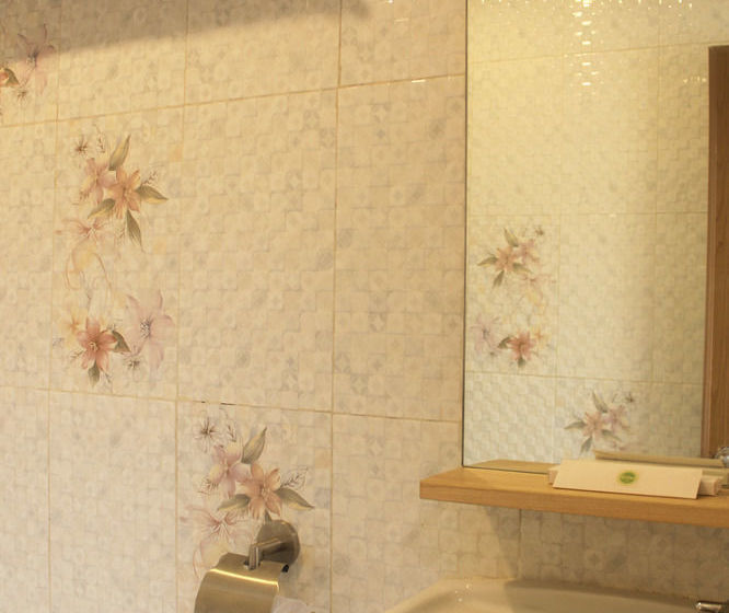 Fotos del hotel D Inn Rungkut Juanda  Surabaya:  11