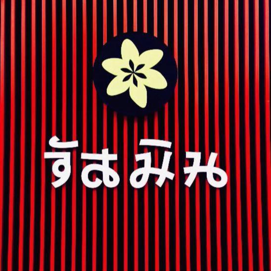 Hotel Jasmine Resort And Spa