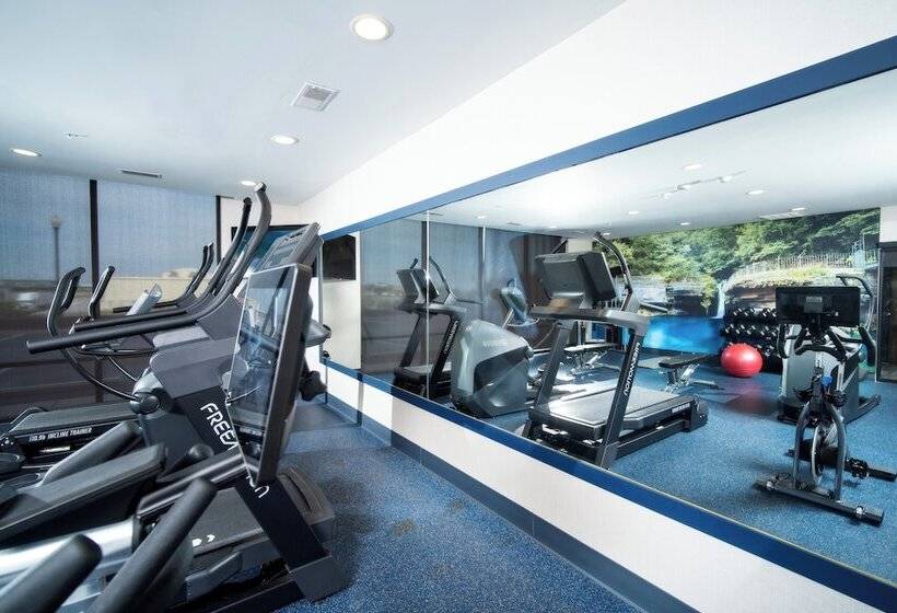 فندق Angler S Lodge Hollister