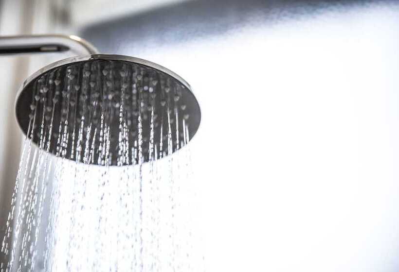 فندق Nightcap At Ashley