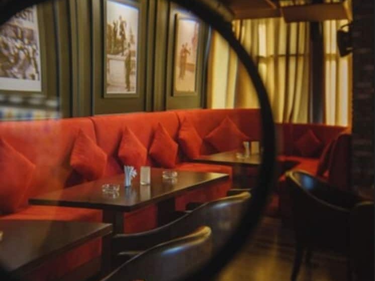 Signature 1 Hotel Tecom