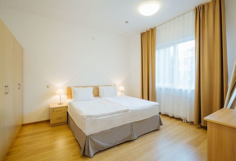 Imeretinskiy  Park Land