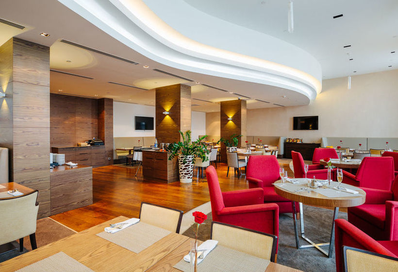 Imeretinskiy  Park Land