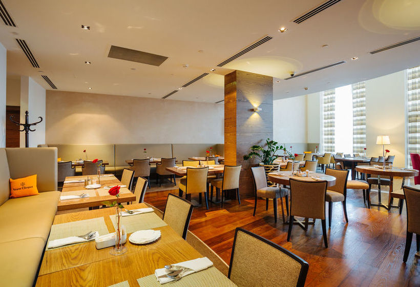 Imeretinskiy  Park Land