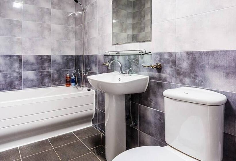 Jeju Cadelhas Resort